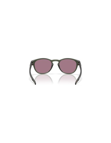 OAKLEY - LATCH - 0OO9265 - 926578 - 53