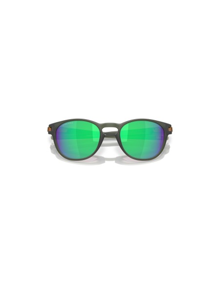 OAKLEY - LATCH - 0OO9265 - 926578 - 53