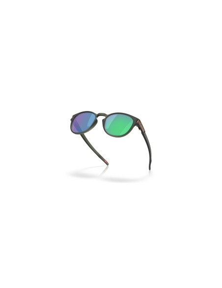 OAKLEY - LATCH - 0OO9265 - 926578 - 53