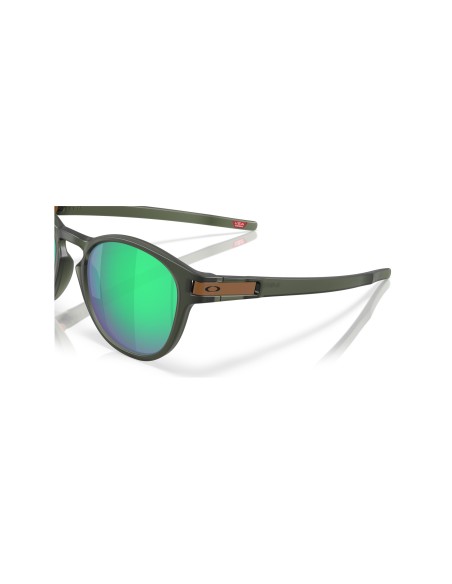 OAKLEY - LATCH - 0OO9265 - 926578 - 53