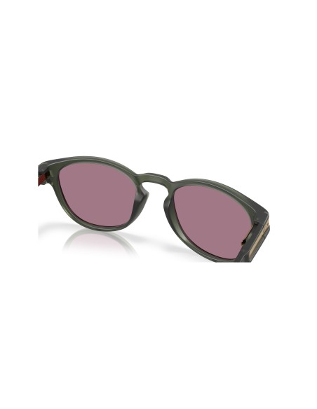 OAKLEY - LATCH - 0OO9265 - 926578 - 53