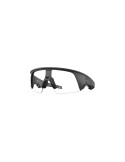 Oakley Meta - VANGUARD - OW8001 - 800111 - 52