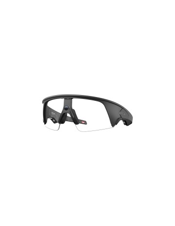 OAKLEY WEARABLE - VANGUARD - 0OW8001 - 800111 - 52