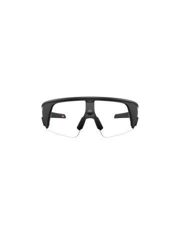 OAKLEY WEARABLE - VANGUARD - 0OW8001 - 800111 - 52 2