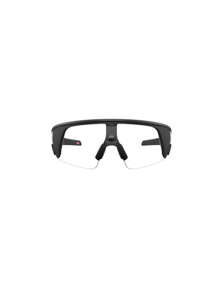 OAKLEY WEARABLE - VANGUARD - 0OW8001 - 800111 - 52