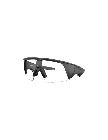 OAKLEY WEARABLE - VANGUARD - 0OW8001 - 800111 - 52