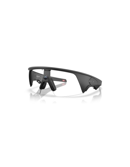 OAKLEY WEARABLE - VANGUARD - 0OW8001 - 800111 - 52