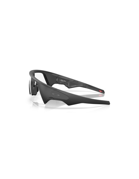 OAKLEY WEARABLE - VANGUARD - 0OW8001 - 800111 - 52