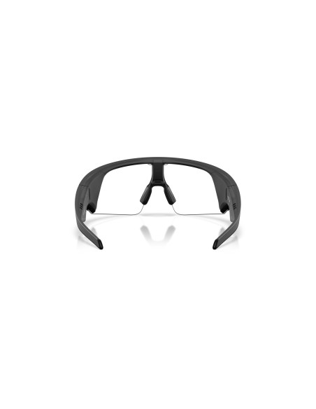 OAKLEY WEARABLE - VANGUARD - 0OW8001 - 800111 - 52