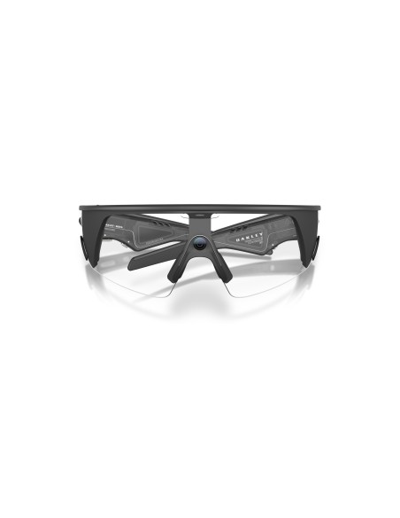 OAKLEY WEARABLE - VANGUARD - 0OW8001 - 800111 - 52