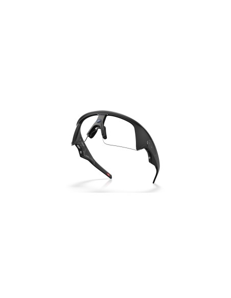 OAKLEY WEARABLE - VANGUARD - 0OW8001 - 800111 - 52