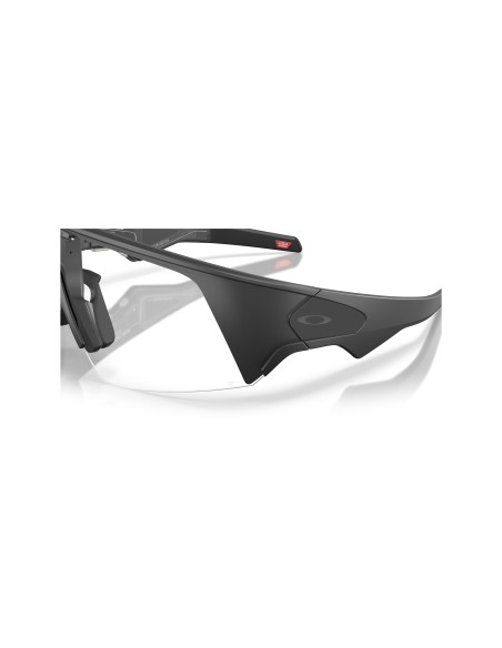OAKLEY WEARABLE - VANGUARD - 0OW8001 - 800111 - 52