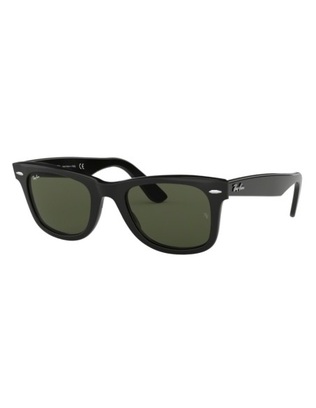Occhiali sole RAY-BAN - WAYFARER - RB2140 - 901 - 50