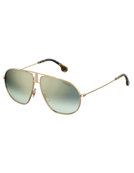 Occhiali da SOLE Carrera Bound-06J -