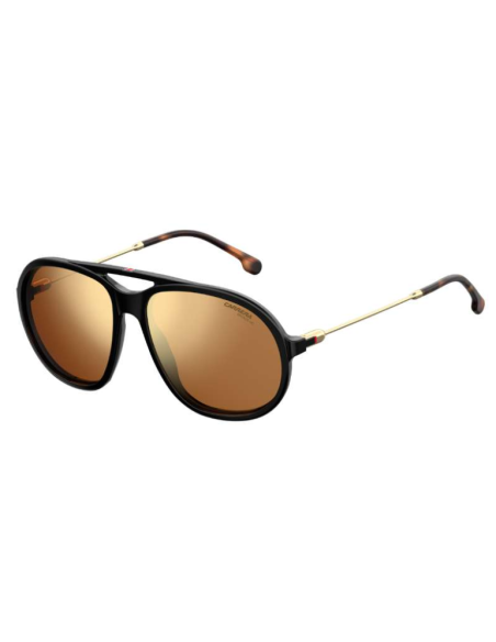 Occhiali da SOLE Carrera 153/s-807 -