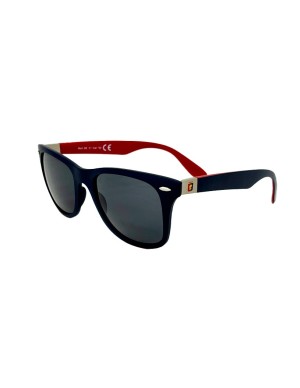 Eyewear  UC Sampdoria by Isolani - SAMP 01 - POLAR - 52