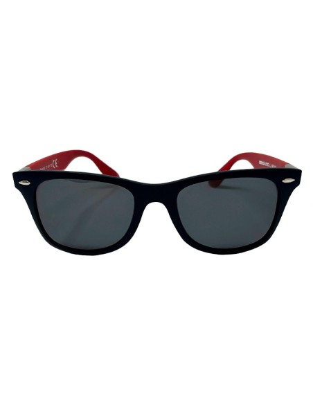 Eyewear  UC Sampdoria by Isolani - SAMP 01 - POLAR - 52