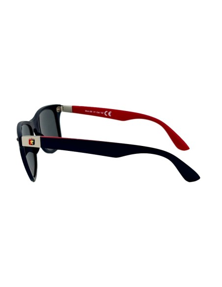 Eyewear  UC Sampdoria by Isolani - SAMP 01 - POLAR - 52