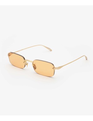 Gast - AS05 ASTRO Matte Gold