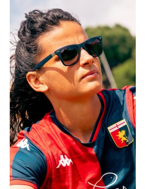 Eyewear  UC Sampdoria by Isolani - SAMP 01 - POLAR - 52 2