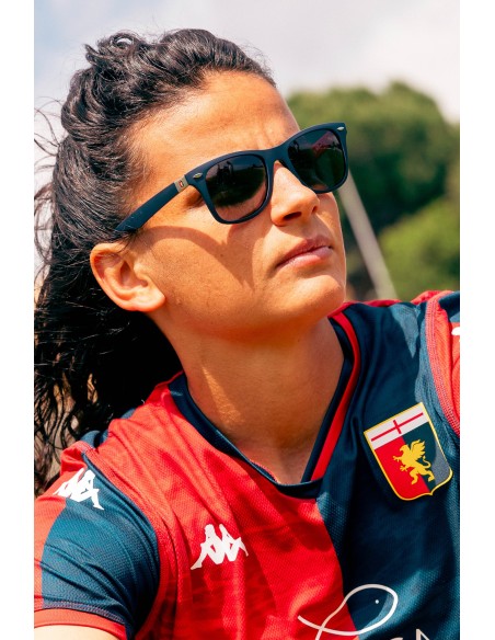 Eyewear  UC Sampdoria by Isolani - SAMP 01 - POLAR - 52