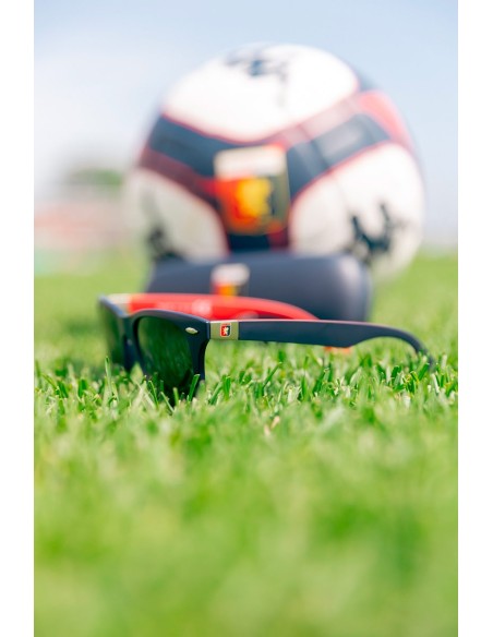 Eyewear  UC Sampdoria by Isolani - SAMP 01 - POLAR - 52