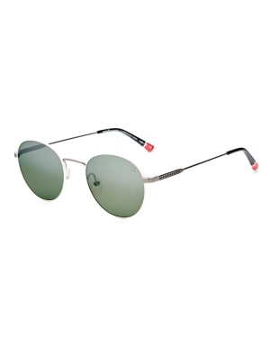 Eyewear  LE MARAIS SUN 49-bkwh