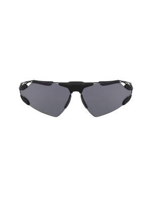 Occhiali NIKE - NIKE ZEUS EDGE - 10 - 76 2