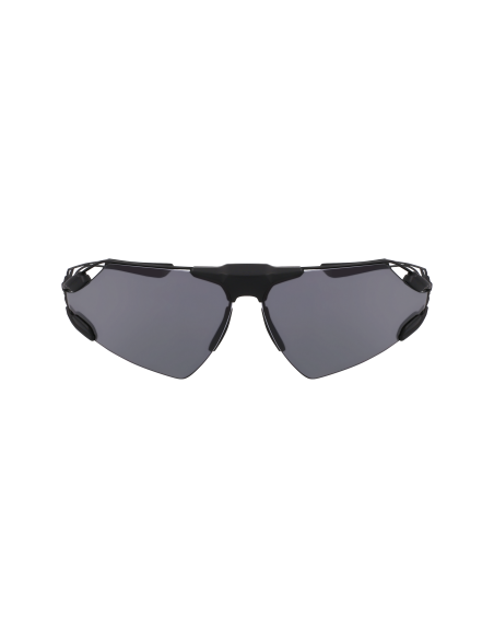 Occhiali da Sole NIKE ZEUS EDGE - NKEV24032 - 010 - 76