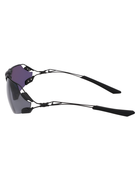 Occhiali da Sole NIKE ZEUS EDGE - NKEV24032 - 010 - 76