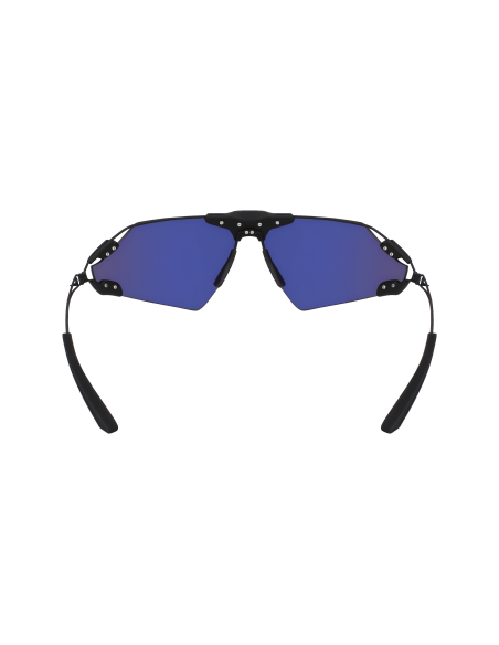 Occhiali da Sole NIKE ZEUS EDGE - NKEV24032 - 010 - 76