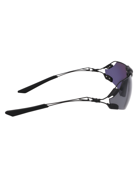 Occhiali da Sole NIKE ZEUS EDGE - NKEV24032 - 010 - 76