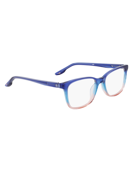 Occhiali NIKE - NIKE 5054/N - 434 - 49