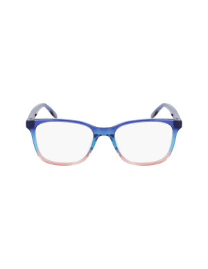 Occhiali NIKE - NIKE 5054/N - 434 - 49 2