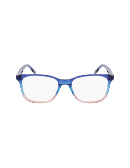 Occhiali NIKE - NIKE 5054/N - 434 - 49