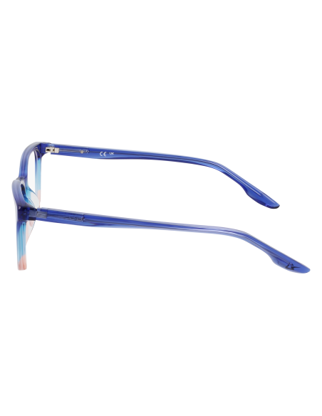 Occhiali NIKE - NIKE 5054/N - 434 - 49