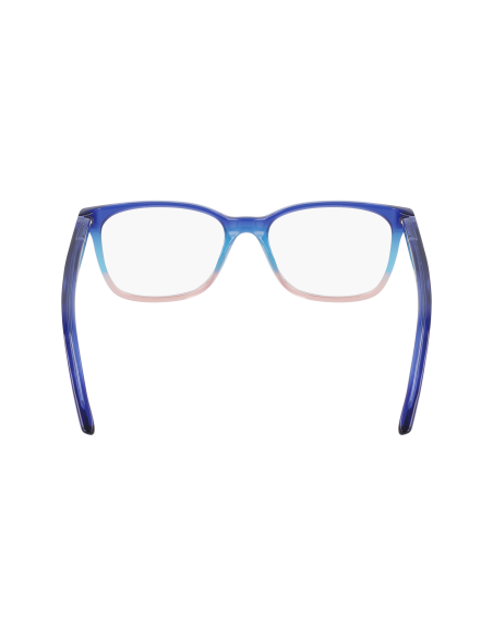 Occhiali NIKE - NIKE 5054/N - 434 - 49