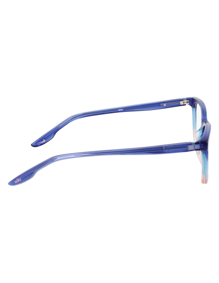 Occhiali NIKE - NIKE 5054/N - 434 - 49