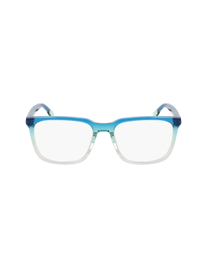 Occhiali NIKE - NIKE 5056/N - 433 - 50 2