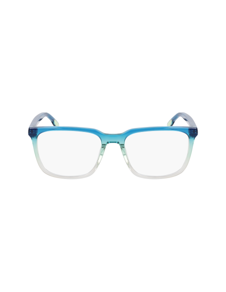 Occhiali NIKE - NIKE 5056/N - 433 - 50