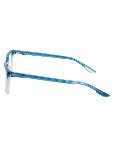 Occhiali NIKE - NIKE 5056/N - 433 - 50