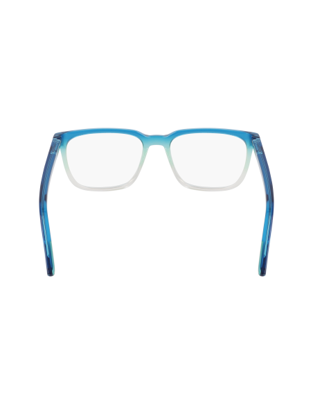 Occhiali NIKE - NIKE 5056/N - 433 - 50