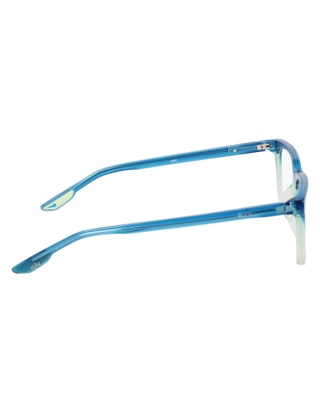 Occhiali NIKE - NIKE 5056/N - 433 - 50
