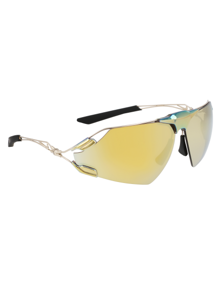 Occhiali NIKE - NIKE ZEUS EDGE - 700 - 76