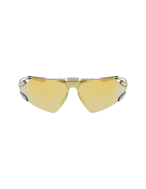 Occhiali NIKE - NIKE ZEUS EDGE - 700 - 76 2