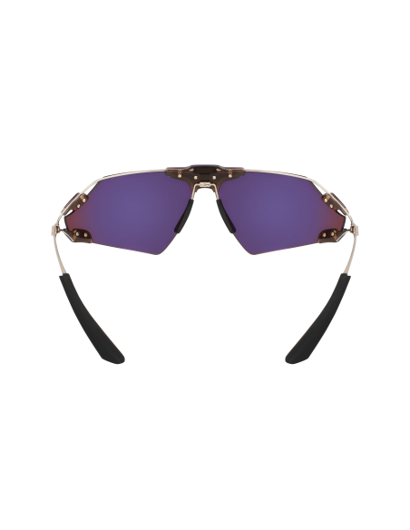 Occhiali NIKE - NIKE ZEUS EDGE - 700 - 76