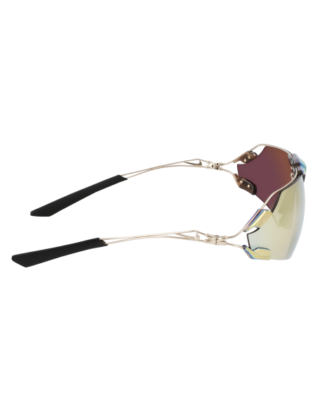 Occhiali NIKE - NIKE ZEUS EDGE - 700 - 76