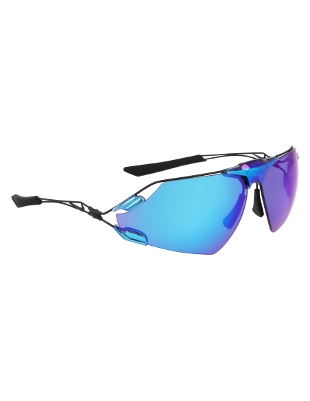 Occhiali da Sole NIKE ZEUS EDGE - NKEV24030 - 410 - 76