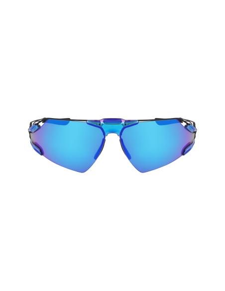 Occhiali da Sole NIKE ZEUS EDGE - NKEV24030 - 410 - 76