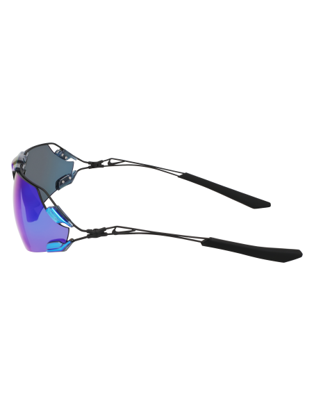 Occhiali da Sole NIKE ZEUS EDGE - NKEV24030 - 410 - 76